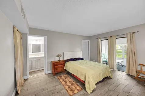 497 Piedmont K Delray Beach FL 33484