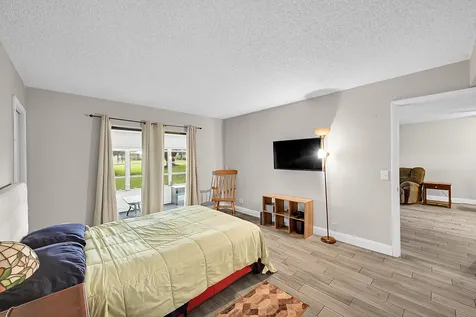 497 Piedmont K Delray Beach FL 33484