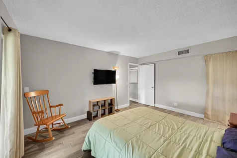 497 Piedmont K Delray Beach FL 33484