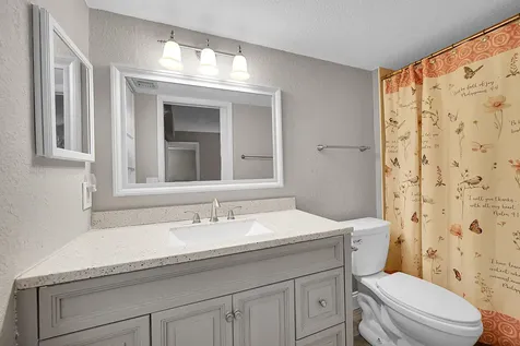 497 Piedmont K Delray Beach FL 33484