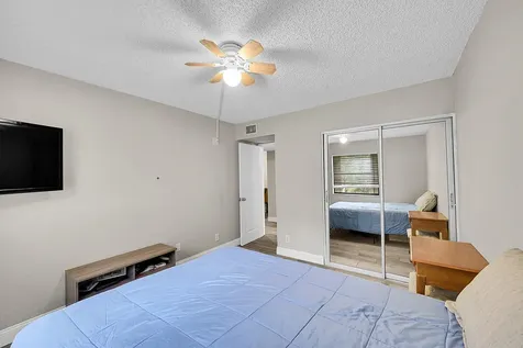 497 Piedmont K Delray Beach FL 33484