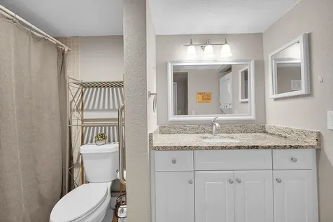497 Piedmont K Delray Beach FL 33484