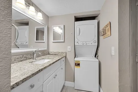497 Piedmont K Delray Beach FL 33484
