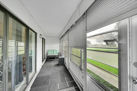 497 Piedmont K Delray Beach FL 33484