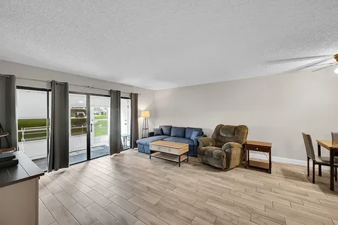 497 Piedmont K Delray Beach FL 33484