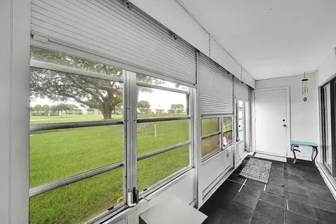 497 Piedmont K Delray Beach FL 33484
