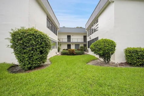 497 Piedmont K Delray Beach FL 33484