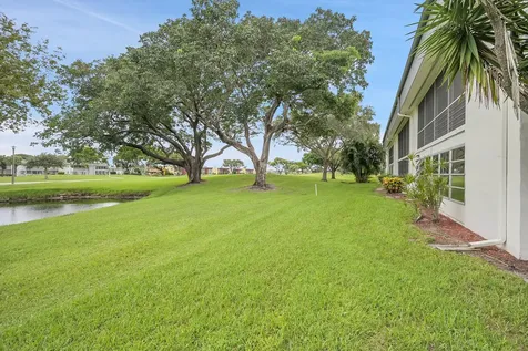 497 Piedmont K Delray Beach FL 33484