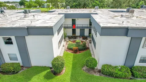 497 Piedmont K Delray Beach FL 33484