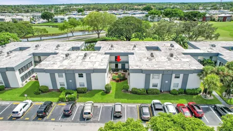 497 Piedmont K Delray Beach FL 33484