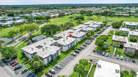 497 Piedmont K Delray Beach FL 33484