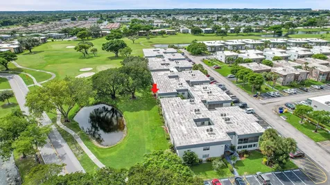 497 Piedmont K Delray Beach FL 33484