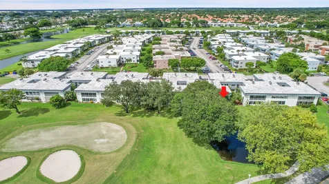 497 Piedmont K Delray Beach FL 33484