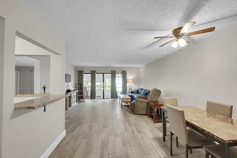 497 Piedmont K Delray Beach FL 33484