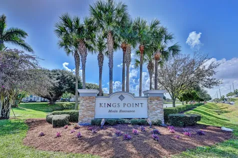 497 Piedmont K Delray Beach FL 33484
