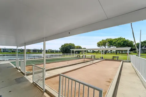 497 Piedmont K Delray Beach FL 33484