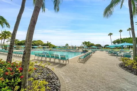 497 Piedmont K Delray Beach FL 33484