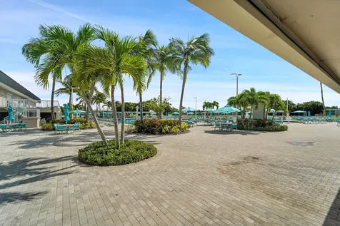 497 Piedmont K Delray Beach FL 33484