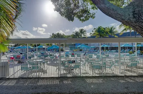 497 Piedmont K Delray Beach FL 33484