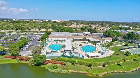 497 Piedmont K Delray Beach FL 33484