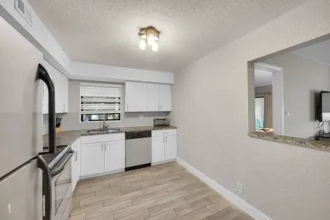497 Piedmont K Delray Beach FL 33484