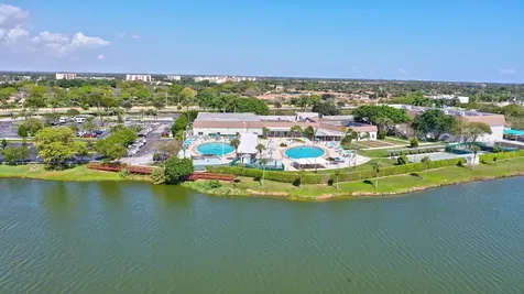 497 Piedmont K Delray Beach FL 33484