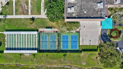 497 Piedmont K Delray Beach FL 33484