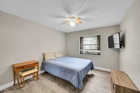 497 Piedmont K Delray Beach FL 33484