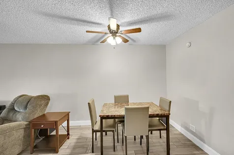 497 Piedmont K Delray Beach FL 33484