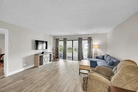 497 Piedmont K Delray Beach FL 33484