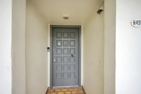 497 Piedmont K Delray Beach FL 33484