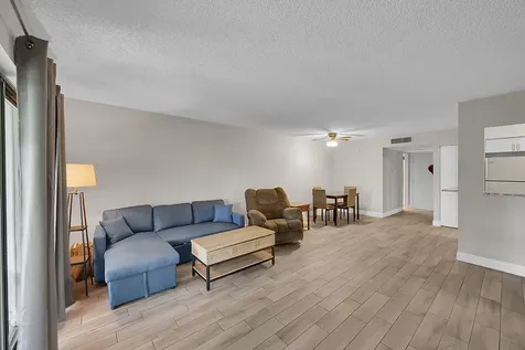 497 Piedmont K Delray Beach FL 33484