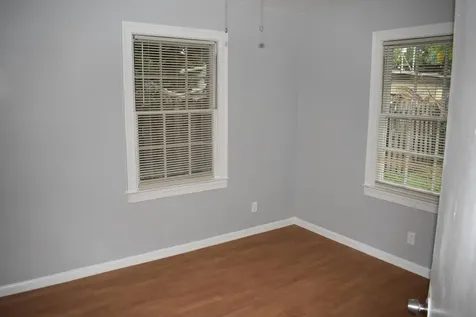 940 Bignonia Road West Palm Beach FL 33405