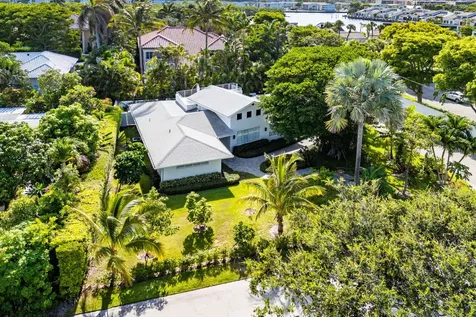 6130 Ridge Lane Ocean Ridge FL 33435