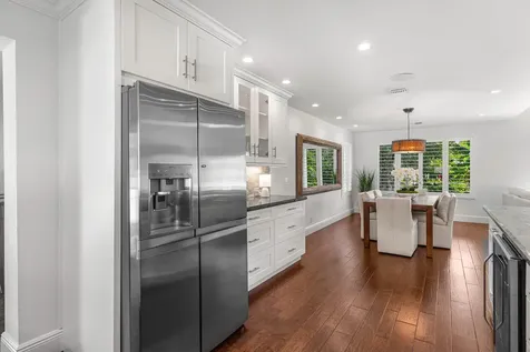 6130 Ridge Lane Ocean Ridge FL 33435