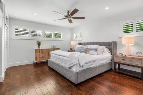6130 Ridge Lane Ocean Ridge FL 33435