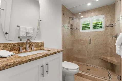 6130 Ridge Lane Ocean Ridge FL 33435