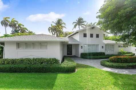 6130 Ridge Lane Ocean Ridge FL 33435