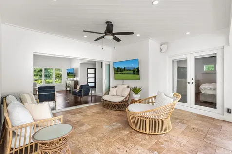 6130 Ridge Lane Ocean Ridge FL 33435
