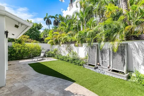 6130 Ridge Lane Ocean Ridge FL 33435
