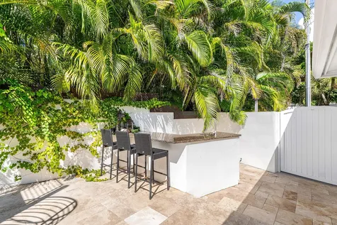 6130 Ridge Lane Ocean Ridge FL 33435