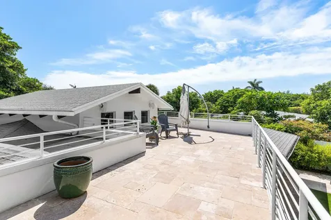 6130 Ridge Lane Ocean Ridge FL 33435