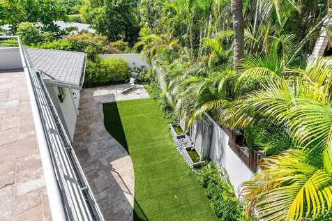 6130 Ridge Lane Ocean Ridge FL 33435