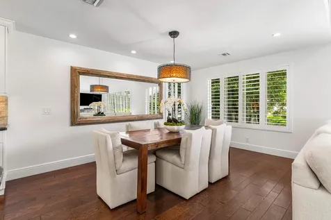 6130 Ridge Lane Ocean Ridge FL 33435