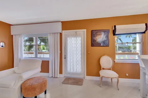 2026 Cornwall B Boca Raton FL 33434