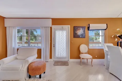 2026 Cornwall B Boca Raton FL 33434