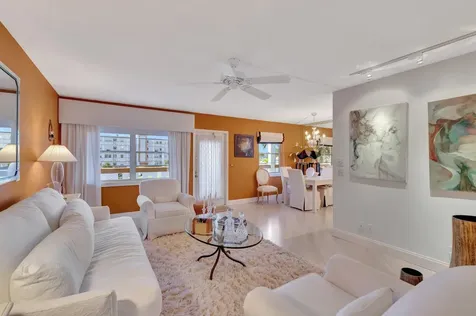 2026 Cornwall B Boca Raton FL 33434