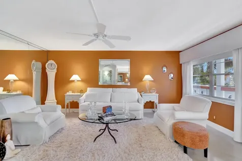 2026 Cornwall B Boca Raton FL 33434