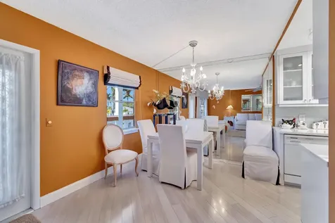 2026 Cornwall B Boca Raton FL 33434