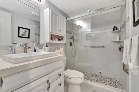 2026 Cornwall B Boca Raton FL 33434